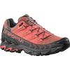 LA SPORTIVA ULTRA RAPTOR II WOMAN GTX Scarpe Trekking Donna
