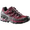 LA SPORTIVA ULTRA RAPTOR II WOMAN GTX Scarpe Trekking Donna