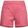 LA SPORTIVA TUNDRA SHORTS W Pantaloncini Arrampicata Donna