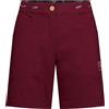 LA SPORTIVA MANTRA SHORTS W Pantaloncini Arrampicata Donna