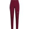 LA SPORTIVA CAMINO TIGHT PANT W Leggings Outdoor Donna