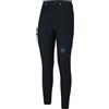 LA SPORTIVA CAMINO TIGHT PANT W Leggings Outdoor Donna