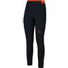 LA SPORTIVA CAMINO TIGHT PANT W Leggings Outdoor Donna