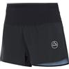 LA SPORTIVA VECTOR SHORT W Shorts Trail Running Donna