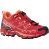 LA SPORTIVA ULTRA RAPTOR II JR Scarpe Trekking Bambini
