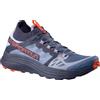 LA SPORTIVA LEVANTE Scarpe Trail Running Unisex