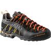 LA SPORTIVA HYPER GTX Scarpa Avvicinamento Unisex