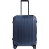 PIQUADRO Trolley da cabina slim 4 ruote