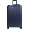 PIQUADRO Trolley grande 4 ruote con cover impermeabile