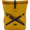 PIQUADRO Zaino uomo roll-top porta pc 15,6