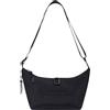 PIQUADRO MINI ROUND SHOULDER BAG TESSUTO Borsa