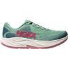 HOKA RINCON 4 WOMEN Scarpa Running Donna