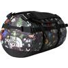 THE NORTH FACE BASE CAMP DUFFEL Borsone