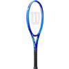 WILSON ULTRA 100 V5 Racchetta Tennis Adulto