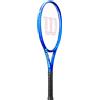WILSON ULTRA 100 V5 Racchetta Tennis Adulto