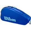 WILSON TOUR ULTRA 6 Borsone Tennis