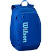 WILSON TOUR ULTRA BACKPACK Zaino Tennis