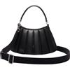 LACOSTE BORSA LENGLEN SMALL Donna