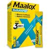 SANOFI Maalox Reflurapid Senza Glutine Senza Lattosio 20 Bustine Monodose Da 10ml