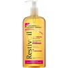 PERRIGO ITALIA Restivoil Olio Doccia Delicato Detergente Corpo 400ml