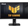 ASUS Monitor ASUS TUF Gaming VG27VQM - 27″ FHD (1920×1080), 1ms (MPRT), 240Hz, Adaptive-sync, AMD Freesyn...