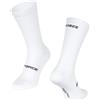 Force Calzini multisport lunghi FORCE VERDONE bianco 24 cm