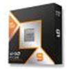 AMD Ryzen 9 9900X3D Box