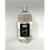 Essentia NATURE ESSENTIA Ricarica Profumatore per Ambienti Linea Luxury | Home Fragrance | Sel De Ocean | 500 ml | Ricarica Diffusore | Ricarica per Diffusore Oli Essenziali con Bastoncini, per Ambienti