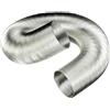 GATES Tubo Motore FD25X1