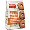 Germinal Bio Frollini Avena e Cacao