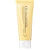 CP-1 Bright Complex 100 ml