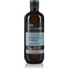 Baylis & Harding Goodness Tonka Bean & Neroli 500 ml