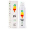 LINEA MAMMA BABY MammaBaby Doposole Baby con Olio di Neem Confezione 150 ml