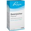 Named BASENPULVER Polvere da 260 g
