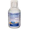 Bioxtra Collutorio senza alcool 250 ml