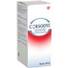 HALEON ITALY SRL CORSODYL*collut 150 ml 200 mg/100 ml