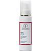 UNIFARCO SPA FDG SIERO LIFTING COLLAGENE 50 ML