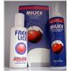 GIULIANI SPA MILICE MULTIPACK SCHIUMA + SHAMPOO