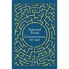 Rusconi Libri L'interpretazione dei sogni