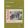 Pacini Editore Sinistre a confronto. Berlinguer e il suo tempo