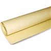 CWR CARTA DA SPOLVERO DOM ROTOLO MT 10 X 1,50 H 90 GR 09859