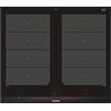 Siemens EX675LXC1E piano cottura