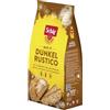 SCHAR MIX IT RUSTICO SENZA GLUTINE 1000 G