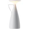 KARTELL lampada da tavolo CAMOMILLE - 9581-03