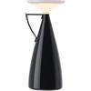 KARTELL lampada da tavolo CAMOMILLE - 9581-09