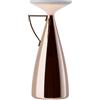 KARTELL lampada da tavolo CAMOMILLE METAL - 9580-RR