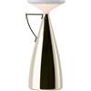 KARTELL lampada da tavolo CAMOMILLE METAL - 9580-GG