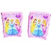 Bestway 91041 Braccioli Princip.23X15