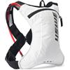 USWE Race 2.0, zaino idrico ultra leggero con sacca d'acqua da 2,0 l, a prova di perdite, per ghiaia, MTB, corsa, escursionismo, ciclismo, campeggio, ciclismo, per uomini e donne