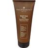 Philip Martin's Maple Aqua Rinse 200ml - Maschera Idratante